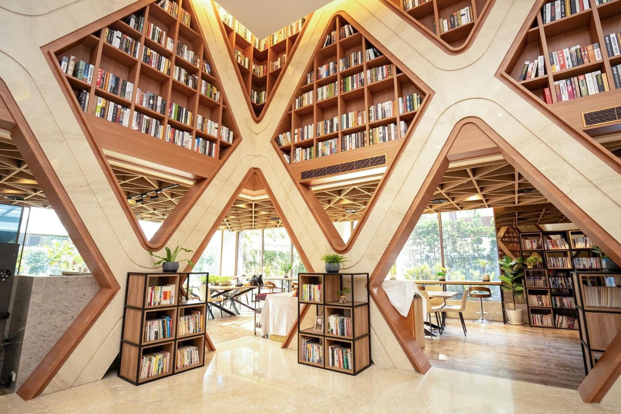 He Ti Hotel Taiping  Екстериор снимка